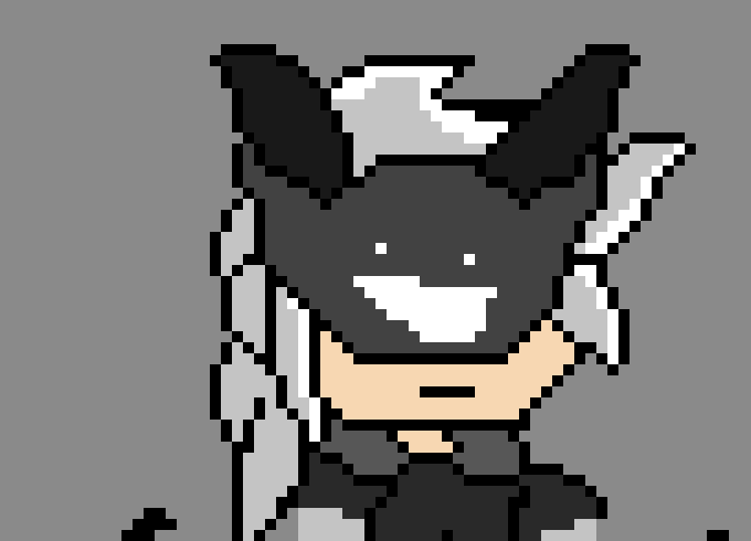 [4fbda4] eats some chips in bobs house then leaves...) welp i'm going to the park....-opheebop