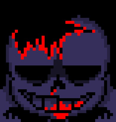 [7ce906] *(Demented got up.) Well.. now what? -Demented