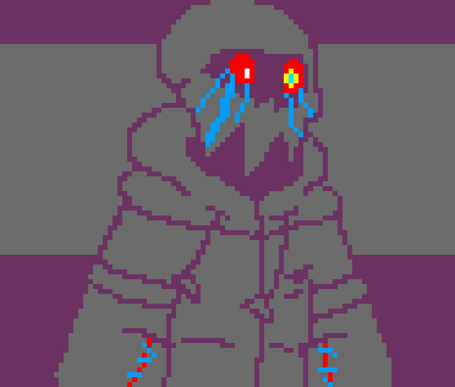 [4793a2] -karmas losing his temper- oh...oh boy...