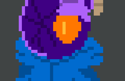 [fbcbc2] Afyn. (Ay-Fin)