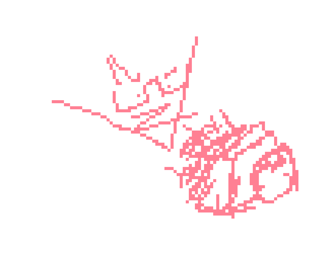 [296099] ...the day after John Doe's """hacking"""? epic. i'd rather not, though