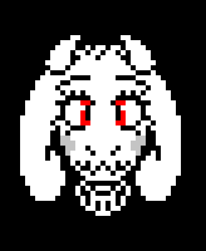 [67a7ad] you are new scar? -makrus