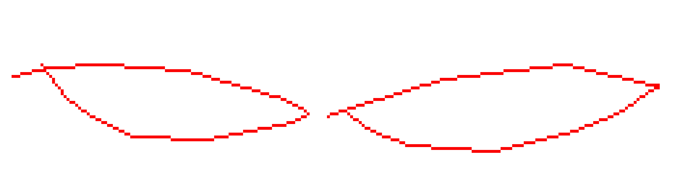 [a72ffd] Bmo i fuckin hate you, THIS REEKS UNSHOWERED PEOPLE AND RAINBOW FLAG, WHY BMO? WHY MUST YOU DO THIS TO ME?