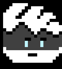 [e8aa22] *depression noises.*