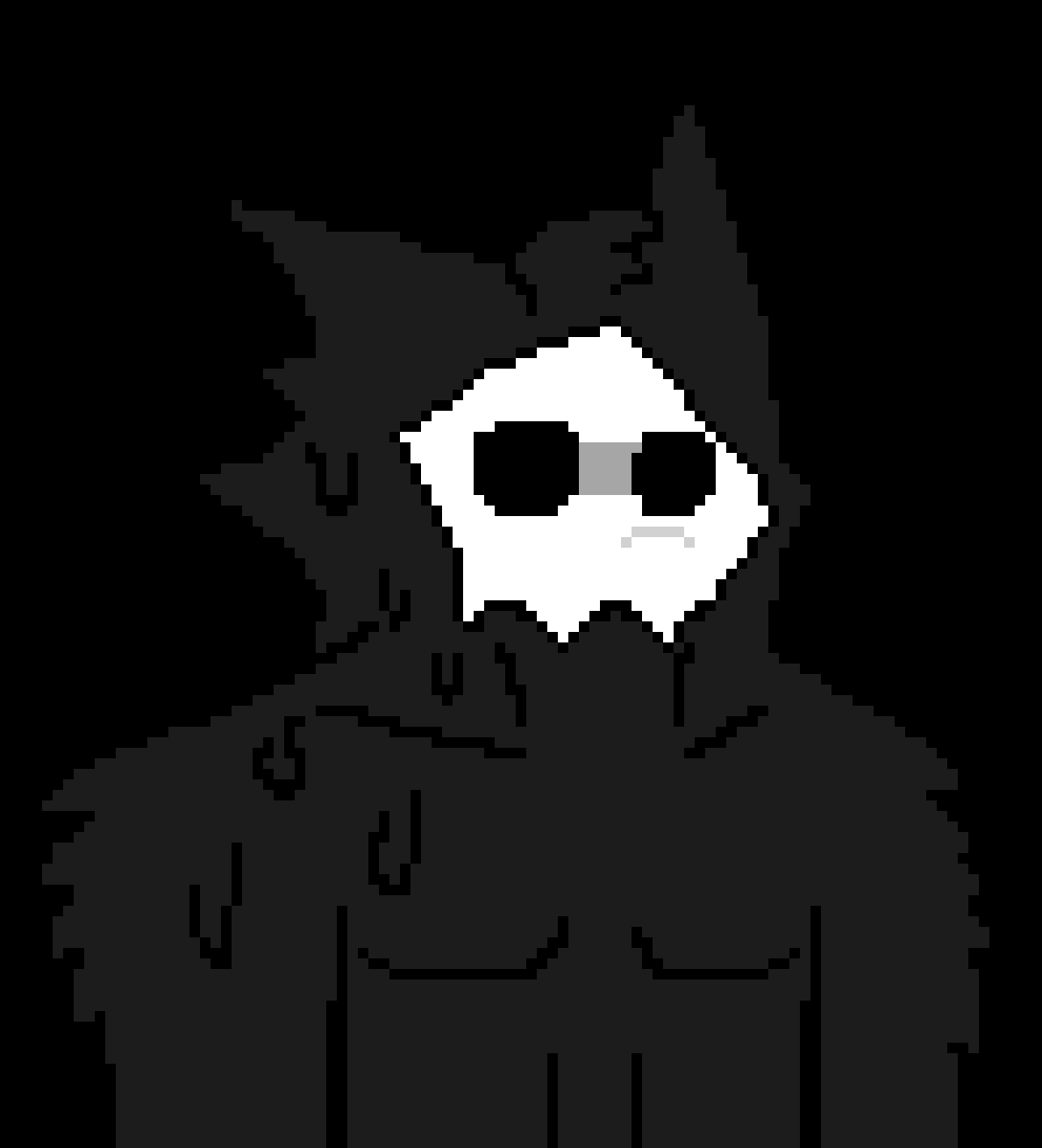 [55123c] *tries to keep his sanity* H . . . H . . . H u g s . . . -Jacob ((John