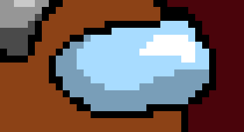 [e76759] :0 Looks good Knitt, Anyways gtg bye