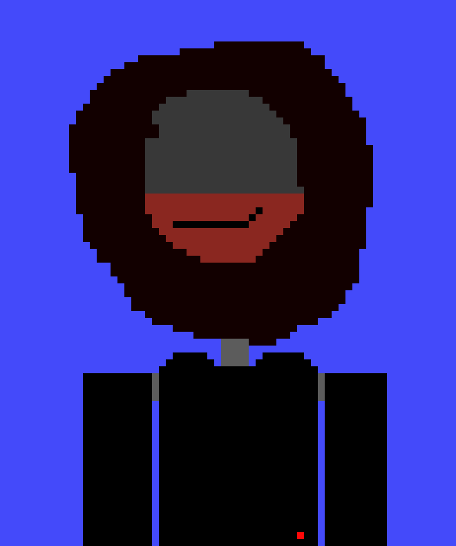 [2fcb16] UNKNOWN: *has flash back to that halo level when you encounter flood keyes*