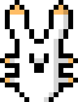 [293042] hi - Conant