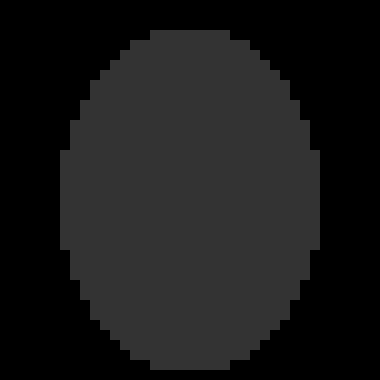 [98b53d] [SHIT POST] its a egg... - hayden