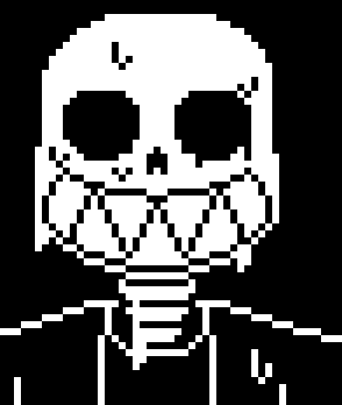 [d9d945] Sonic.EXE doesn't scare me anymore, GOREFIELD(insert extreme paranoia moments) can cause me to now sleep