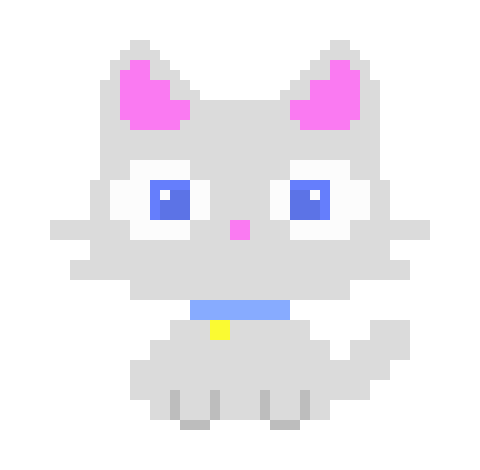 [9664c4] QuittenTailz