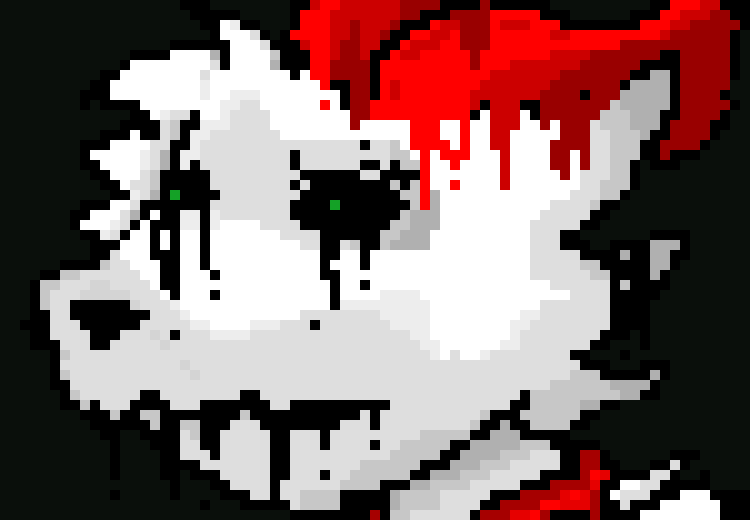 [95be89] Just, fucking ask me, don`t fucking force me into it...