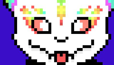 [95be89] No one is gonna listen to that and YOU know it...