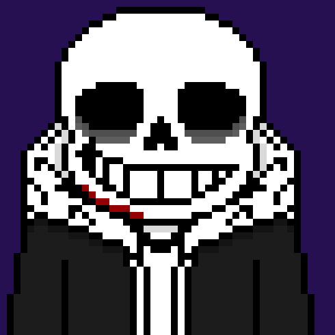 [0ae1f1] heh, welp i can say that i already planned a vacation back