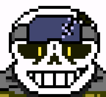 [0b51d0] Speaking of dreams, can someone tell me why my dream was legit a porn game ad? [Skeld]