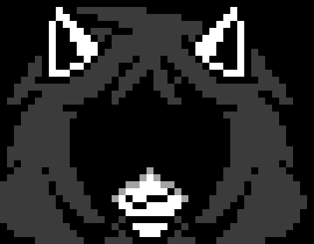 [be82ba] We had fun for now~ But I really should be going. (EV dissipated)