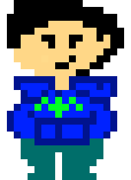 [7a0a81] idea... *he stabs the eye of the biggest witherstorm head.*