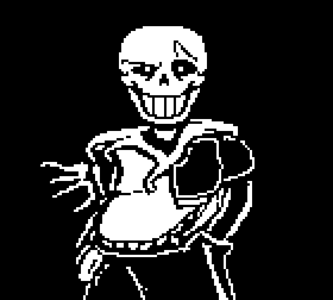 [17874f] lets try that again. HI EVERYONE