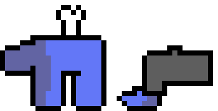 [acbc50] BlueBoi was not The Imposter -BlueBoi