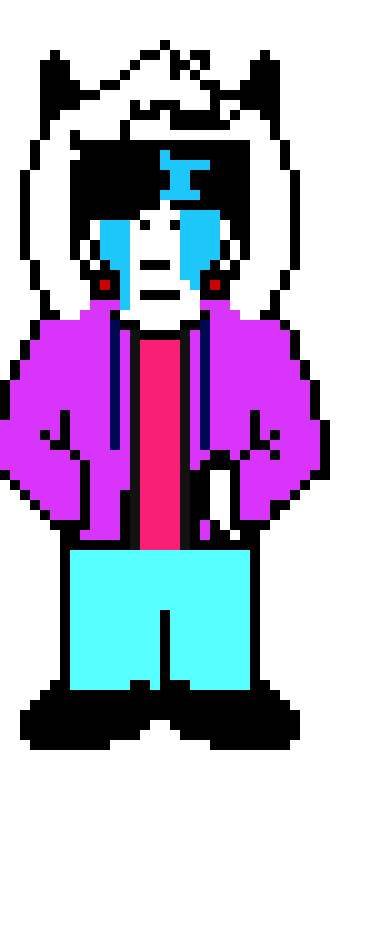 [904ba9] I BROKE UP WITH AXLE......I WISH HE COME BACK........SO I Can say sorry..........