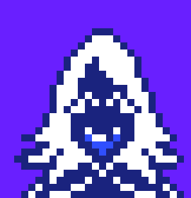 [ff81f4] (Who me Kyra?)