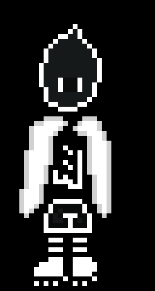 [17d6d3] ok [W.I.P maybe?]