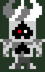 [8206a1] FUCK YOU. *grabs odst and traps him in the tortu- "fun" chamber* [Ace]