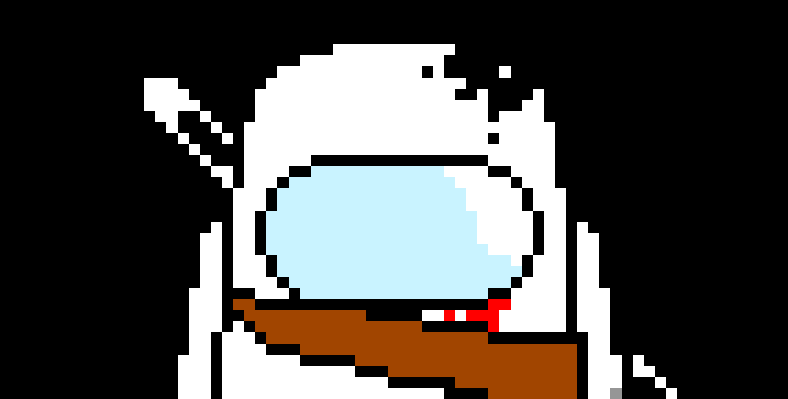 [43520c] ok adam, whats your roblox name? - ink