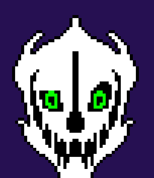 [7a4037] *scrap heals Multiverse