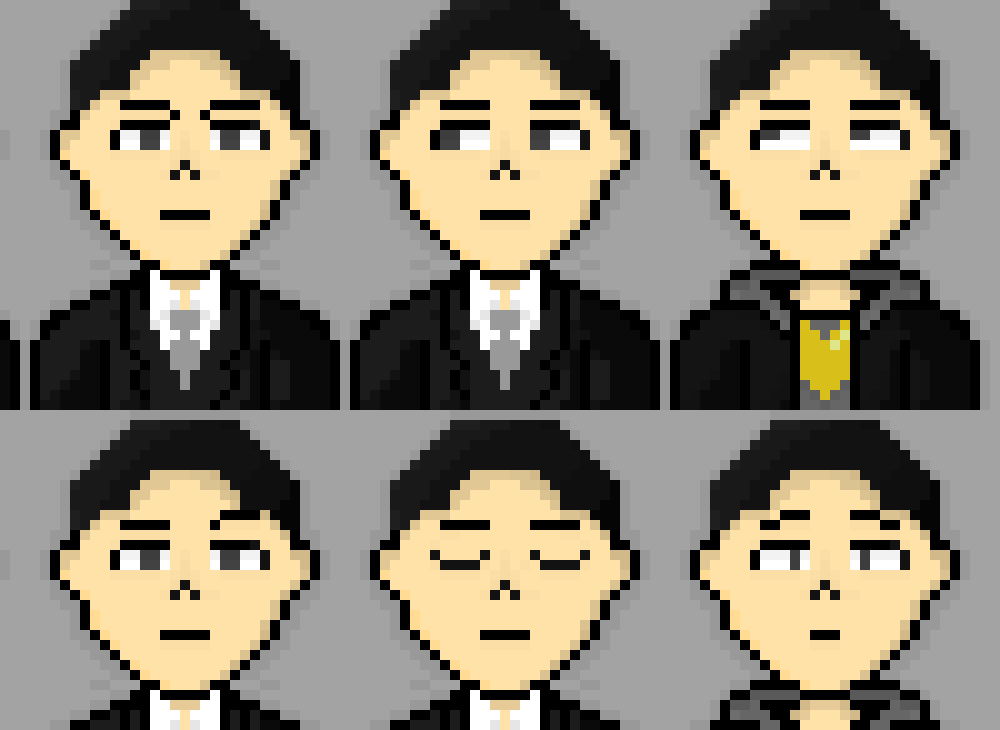 [c57033] windows_test_alert(164)