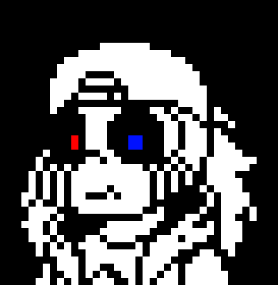 [c8bb2d] whos saying -memories- derp?