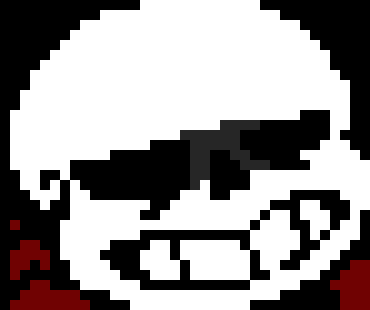 [c8bb2d] im keeping mine *continues to drink h0t sauce*