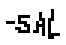 [f7c573] the heck is going on????