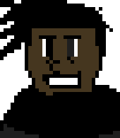 [9c2a90] Darkdray S.