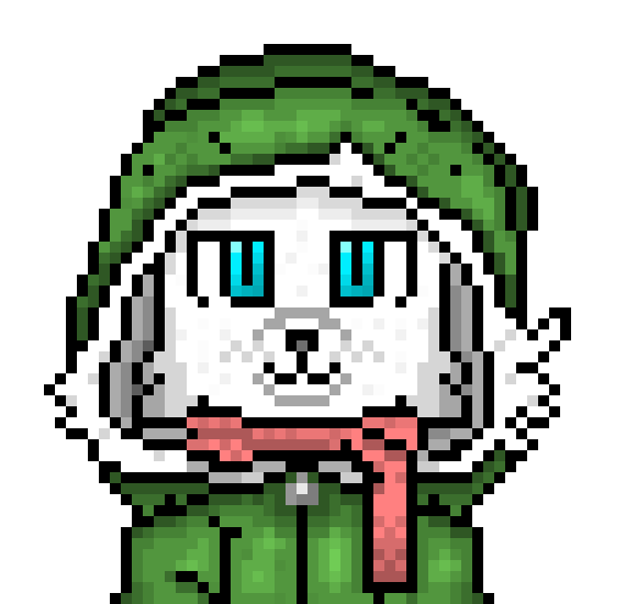 [5b2f3e] just..... somebody