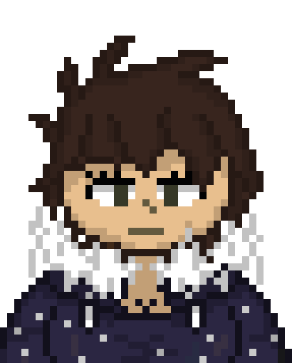 [7ce906] Good evening.-Demented