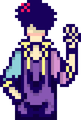 [72a9a9] thanks Rare, it's a pleasure to make your acquaintance ^w^ - aki