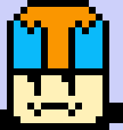 [a228fa] Kidding, that's honestly a good start.  -T