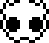 [c91422] Oli thats adoorablee! 