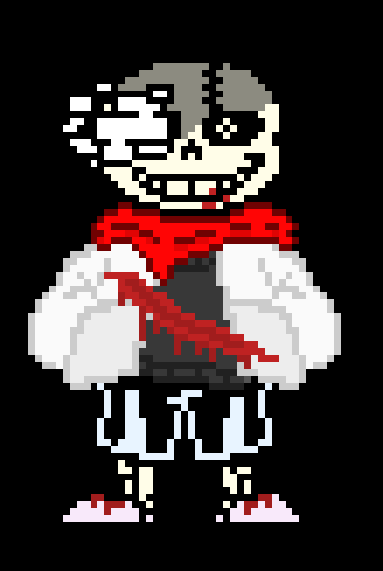 [7456f1] *still has dream*