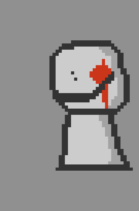 [1238d9] AAAAAAAAAAAAAAAAAAAAAA- *bumps into Ophee* Sorry maam. AAAAAAAAAAAAAAAAAAAAAA- [Bob]