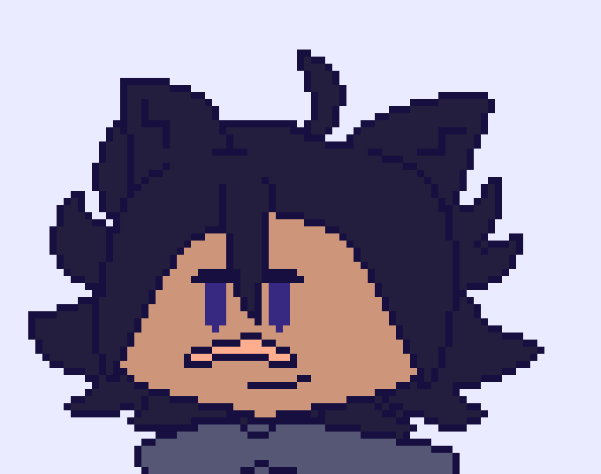 [14e8ec] imma go to bed now.