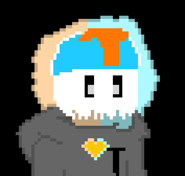 [05b0c1] Maybe if someone checked me they could tell what's wrong.