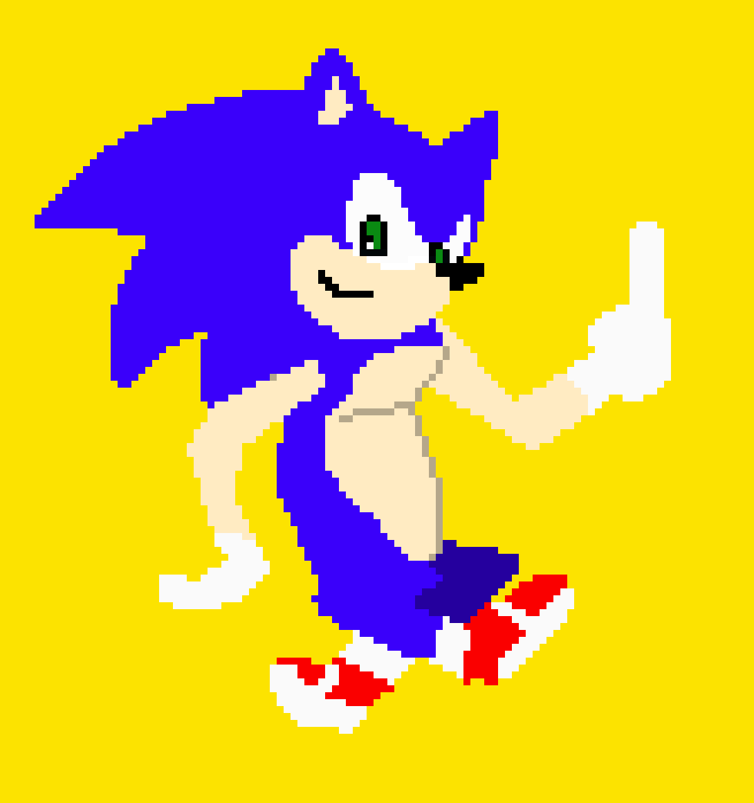 [53a360] I bet your the dirty pedo who posted porn out of my buddy tails