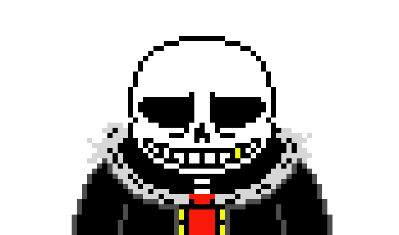 [4fbda4] sigh... yep they are not ok-Evan