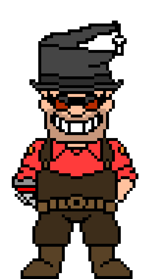 [63ceb7] Dell Conagher - "We need a teleporter rrriiiiggghhhttt here!"