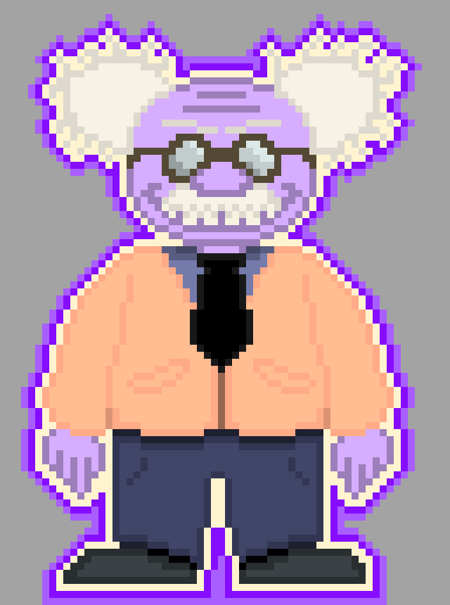 [df4002] [Then he backflipped and returned with the others.]