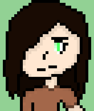 [63ceb7] [[He still won`t move his arms, for me to actually read it... And it`s even harder, now since the lights are out, due to the teacher, playing a video...]]