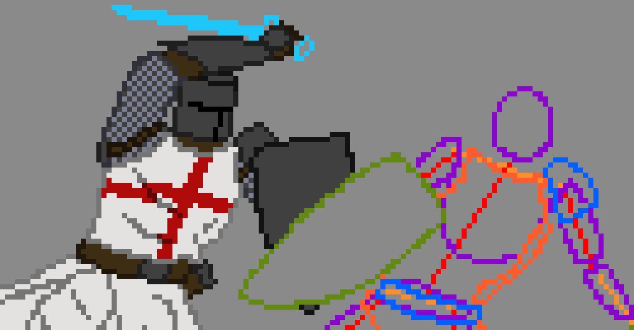 [09d757] new insult for wizards, scroll sniffers