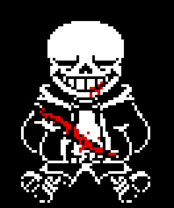 [98b53d] you never will... of course you never will... - hayden